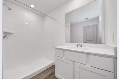 1027 Bluegill Lane, Alvin, TX 77511 - Photo 33