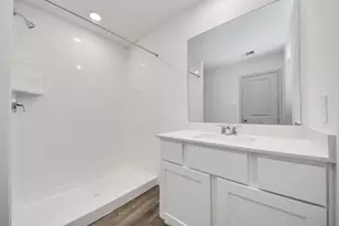 1027 Bluegill Ln, Alvin, TX 77511 - Photo 33