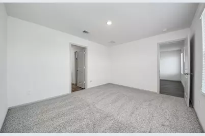 1027 Bluegill Lane, Alvin, TX 77511 - Photo 29