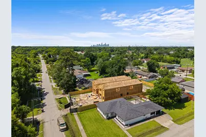 8315 Lavender Street #AB, Houston, TX 77016 - Photo 1
