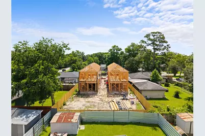 8315 Lavender Street #AB, Houston, TX 77016 - Photo 5