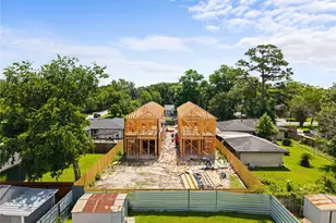 8315 Lavender St, Houston, TX 77016 - Photo 5