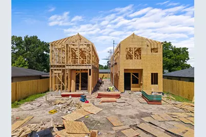 8315 Lavender Street #AB, Houston, TX 77016 - Photo 3