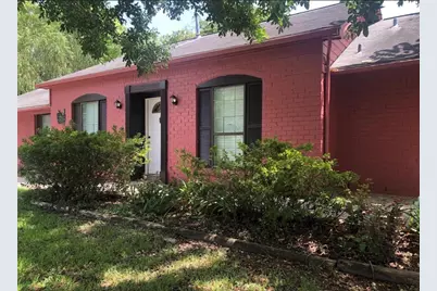 9314 Valley Stream Street, Houston, TX 77037 - Photo 1