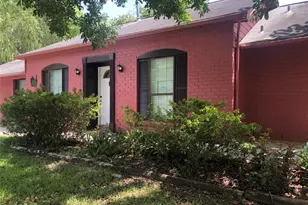 9314 Valley Stream St, Houston, TX 77037 - Photo 1