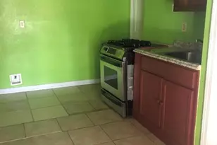 9314 Valley Stream St, Houston, TX 77037 - Photo 7