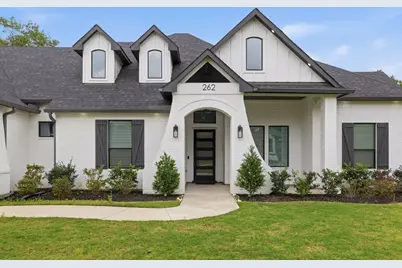 262 Road 660, Dayton, TX 77535 - Photo 3