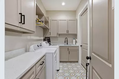 262 Road 660, Dayton, TX 77535 - Photo 21