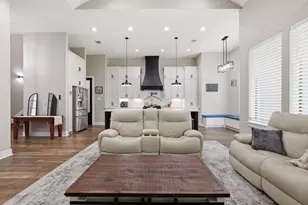 262 Rd 660, Dayton, TX 77535 - Photo 5