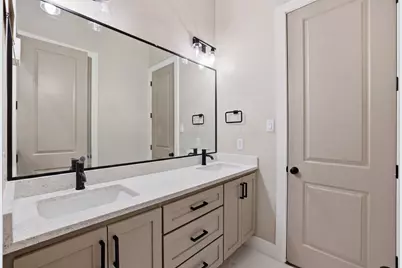 262 Road 660, Dayton, TX 77535 - Photo 17