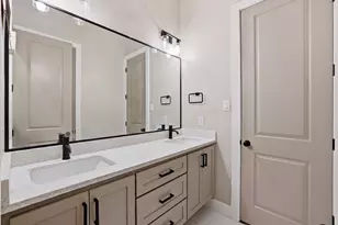 262 Rd 660, Dayton, TX 77535 - Photo 17