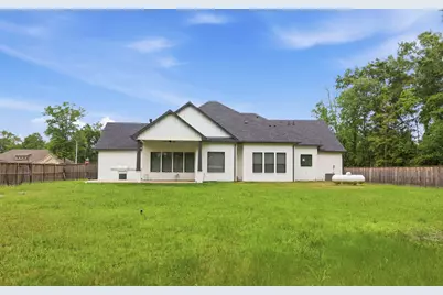 262 Road 660, Dayton, TX 77535 - Photo 23