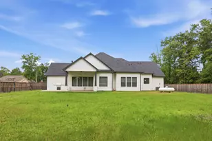 262 Rd 660, Dayton, TX 77535 - Photo 23