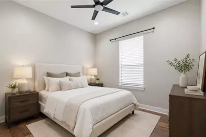 262 Road 660, Dayton, TX 77535 - Photo 13