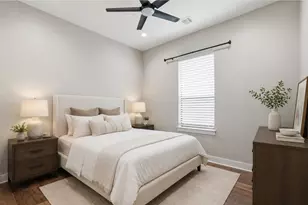262 Rd 660, Dayton, TX 77535 - Photo 13