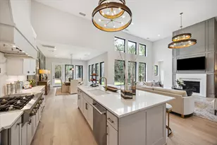 25349 High Mdw W Dr, Montgomery, TX 77316 - Photo 9