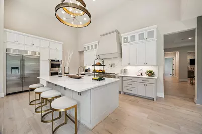 25349 High Meadow West Drive, Montgomery, TX 77316 - Photo 9