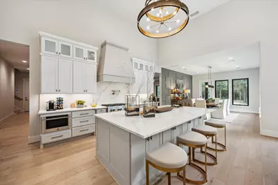 25349 High Meadow West Drive, Montgomery, TX 77316 - Photo 7