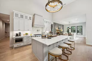 25349 High Mdw W Dr, Montgomery, TX 77316 - Photo 7