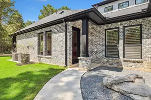 25349 High Mdw W Dr, Montgomery, TX 77316 - Photo 27