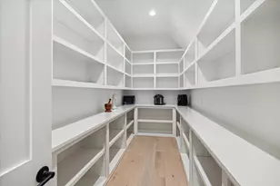 25349 High Mdw W Dr, Montgomery, TX 77316 - Photo 13