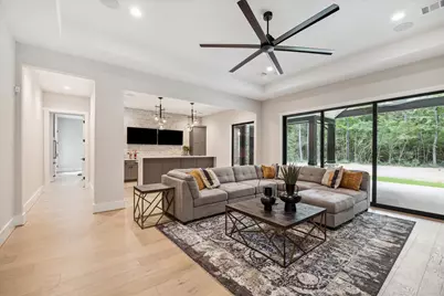25349 High Meadow West Drive, Montgomery, TX 77316 - Photo 15