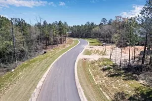 25349 High Mdw W Dr, Montgomery, TX 77316 - Photo 35