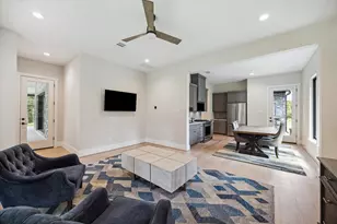 25349 High Mdw W Dr, Montgomery, TX 77316 - Photo 19