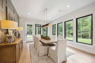 25349 High Mdw W Dr, Montgomery, TX 77316 - Photo 11