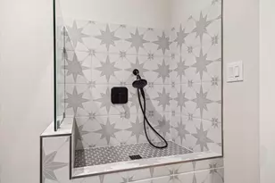 25349 High Mdw W Dr, Montgomery, TX 77316 - Photo 21