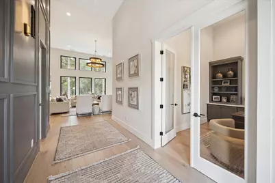 25349 High Meadow West Drive, Montgomery, TX 77316 - Photo 3