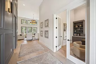 25349 High Mdw W Dr, Montgomery, TX 77316 - Photo 3