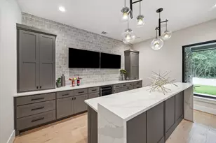 25349 High Mdw W Dr, Montgomery, TX 77316 - Photo 15