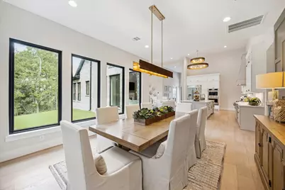 25349 High Meadow West Drive, Montgomery, TX 77316 - Photo 13