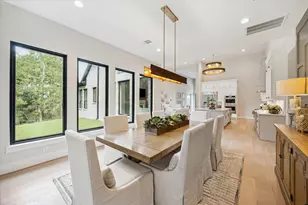 25349 High Mdw W Dr, Montgomery, TX 77316 - Photo 13