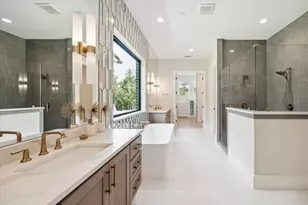 25349 High Mdw W Dr, Montgomery, TX 77316 - Photo 23