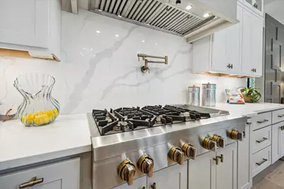 25349 High Meadow West Drive, Montgomery, TX 77316 - Photo 7