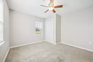 2226 103rd St, Galveston, TX 77554 - Photo 13