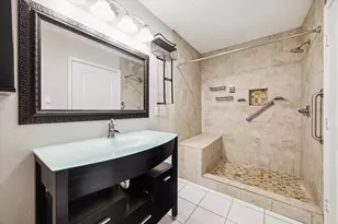 2226 103rd St, Galveston, TX 77554 - Photo 9