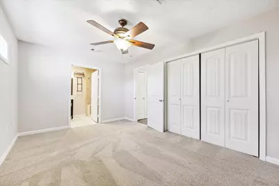 2226 103rd Street, Galveston, TX 77554 - Photo 7