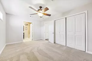 2226 103rd St, Galveston, TX 77554 - Photo 7