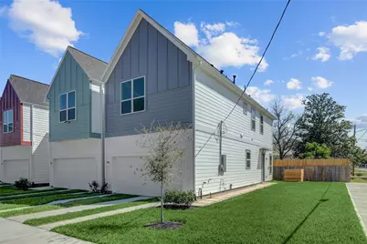 9602 Burden Street, Houston, TX 77093 - Photo 7