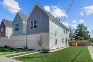 9602 Burden St, Houston, TX 77093 - Photo 7