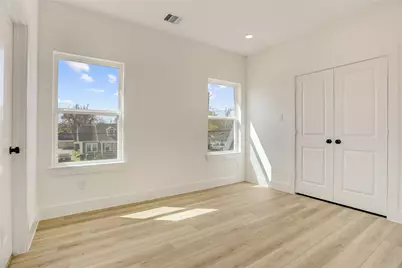 9602 Burden Street, Houston, TX 77093 - Photo 25