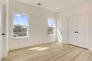 9602 Burden St, Houston, TX 77093 - Photo 25