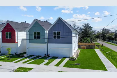 9602 Burden Street, Houston, TX 77093 - Photo 27