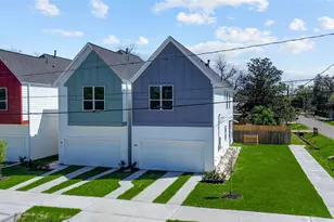 9602 Burden St, Houston, TX 77093 - Photo 27