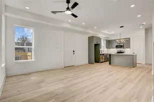 9602 Burden St, Houston, TX 77093 - Photo 11