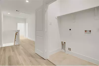9602 Burden Street, Houston, TX 77093 - Photo 17