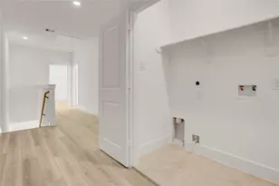 9602 Burden St, Houston, TX 77093 - Photo 17